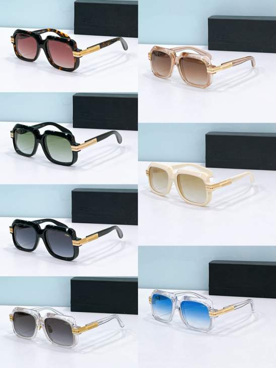 Picture of Cazal Sunglasses _SKUfw80537380fw